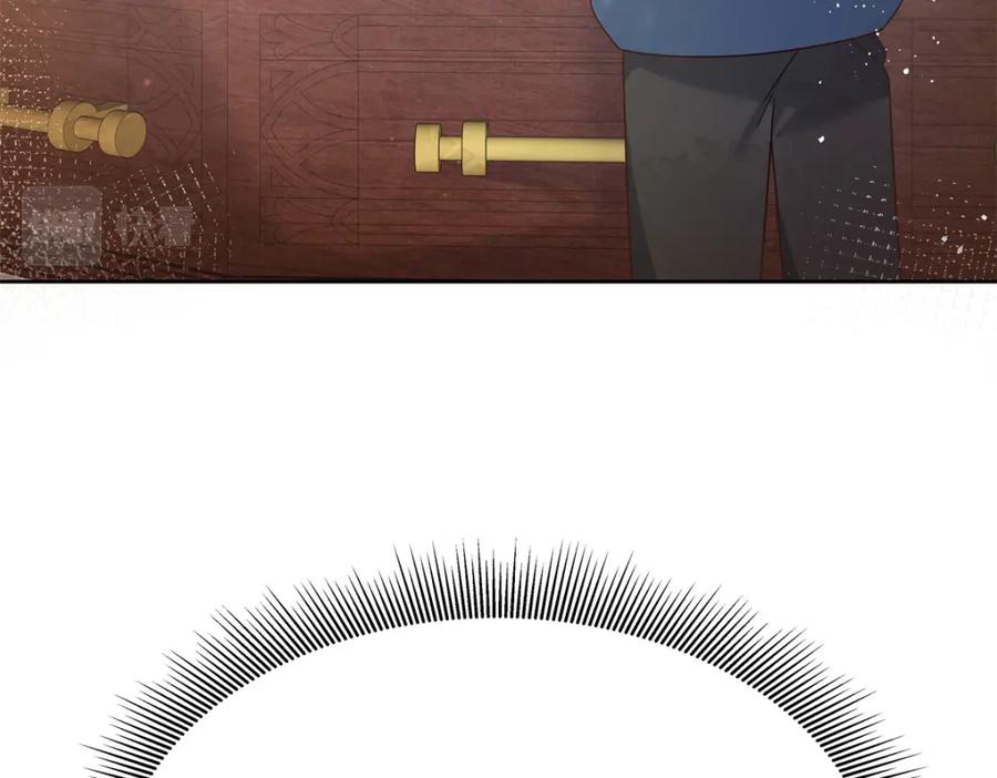 75.jpg
