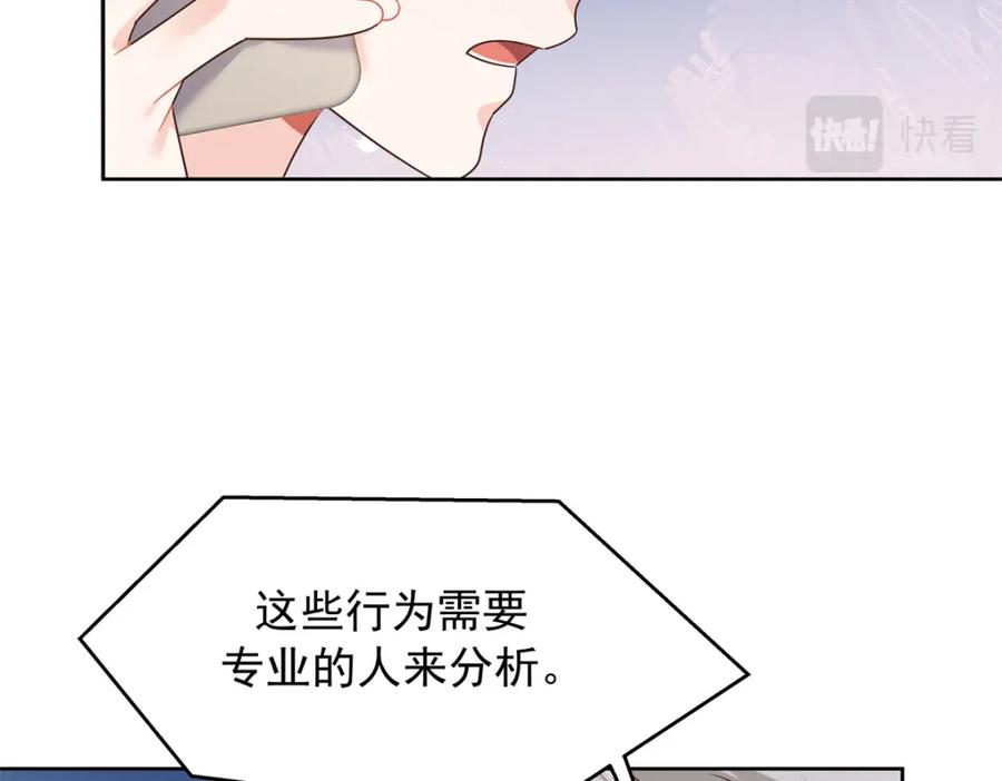89.jpg