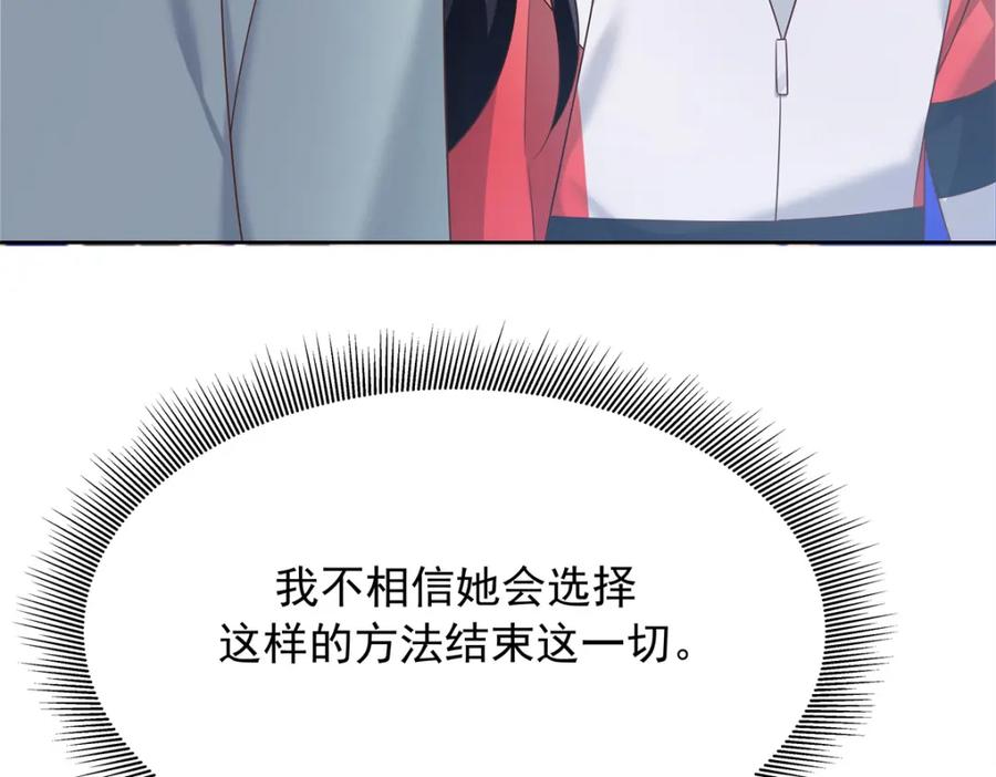 71.jpg