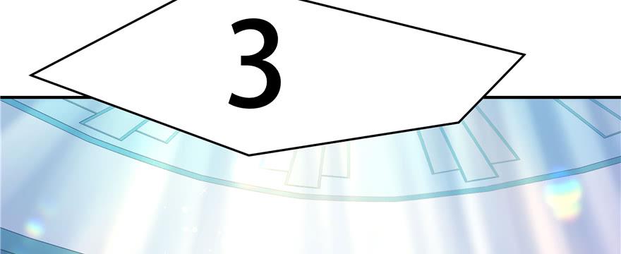 102.jpg