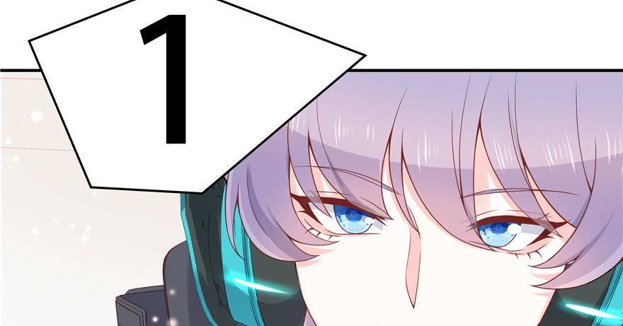 107.jpg