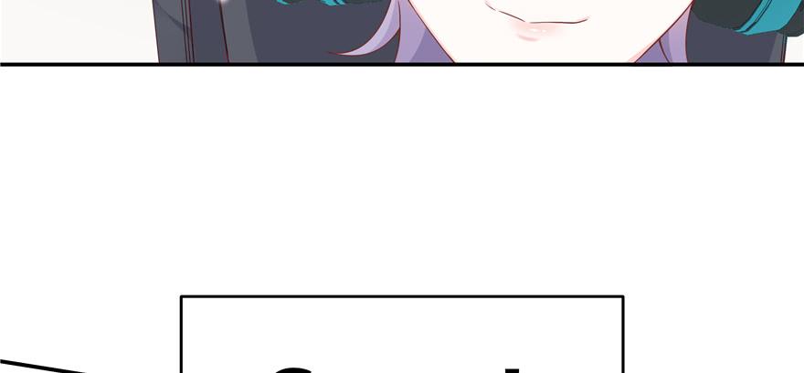 108.jpg