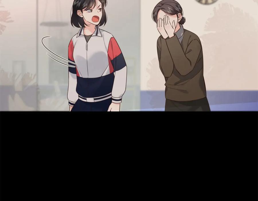 88.jpg