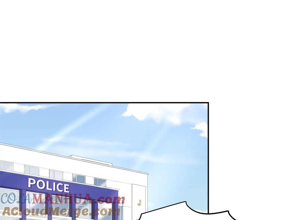 73.jpg