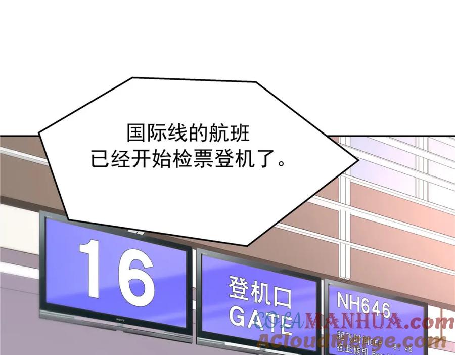 57.jpg