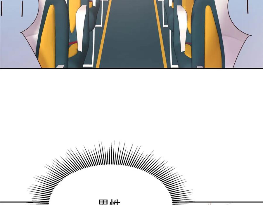 91.jpg