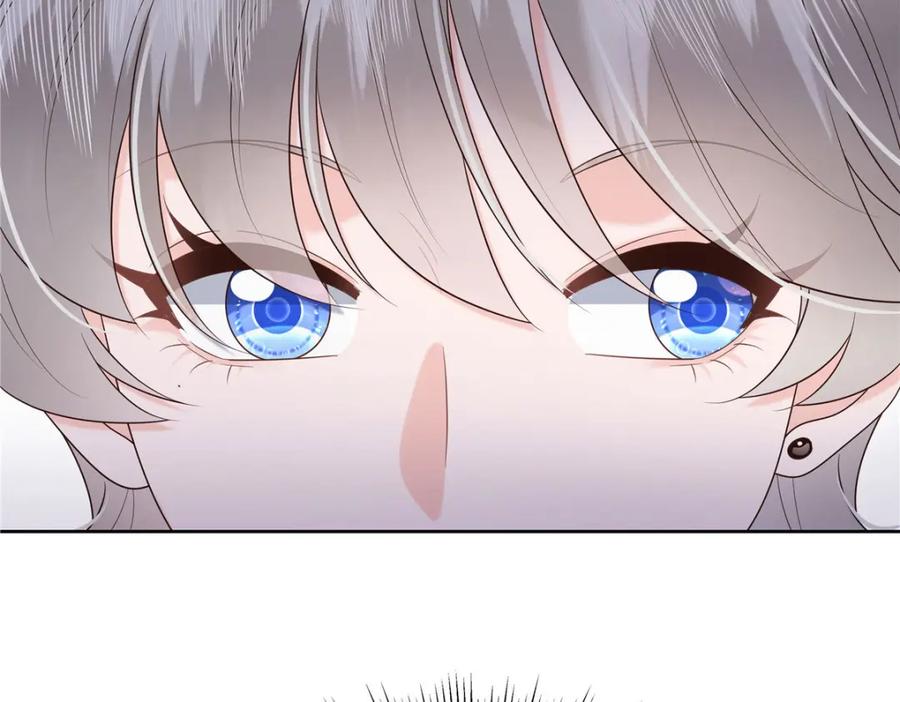 88.jpg