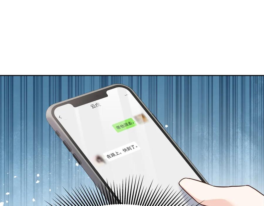 98.jpg