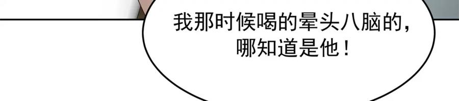 75.jpg