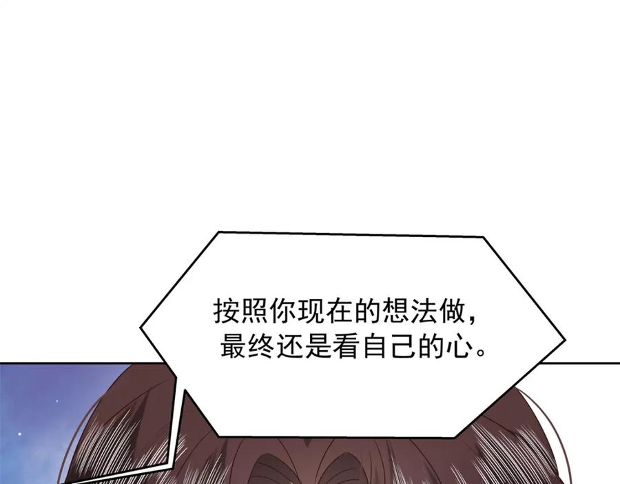 85.jpg