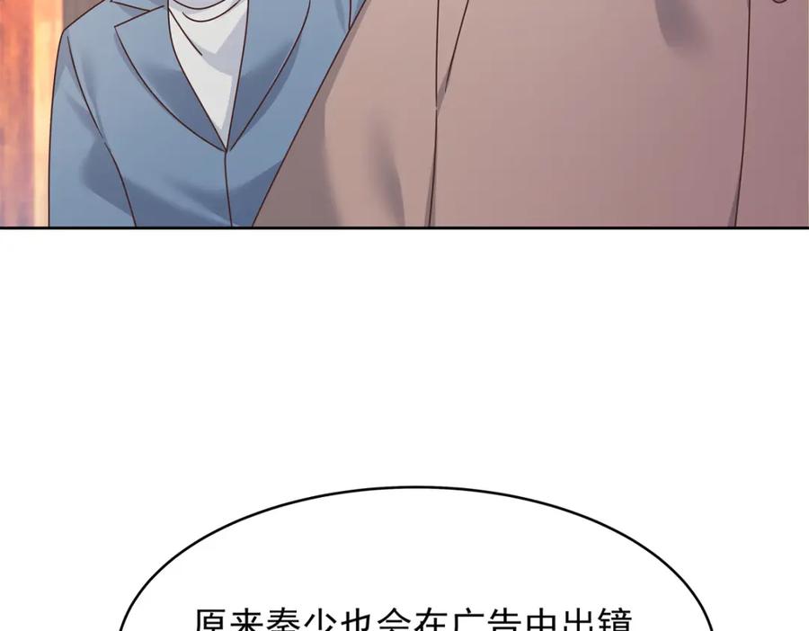 71.jpg