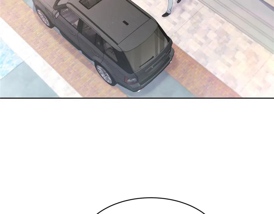 99.jpg