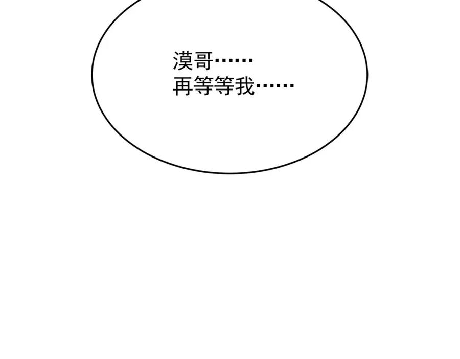 123.jpg