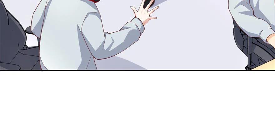 88.jpg