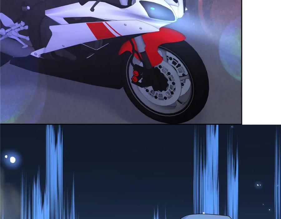 88.jpg