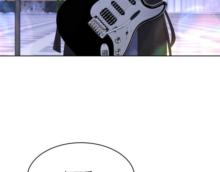 102.jpg