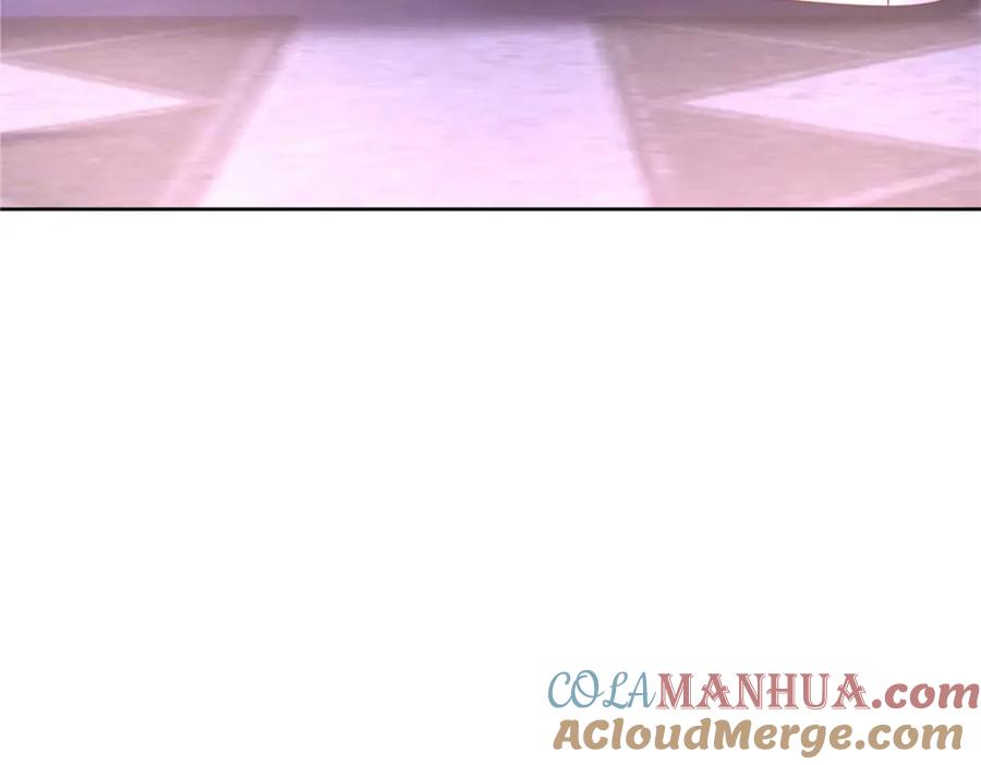 105.jpg