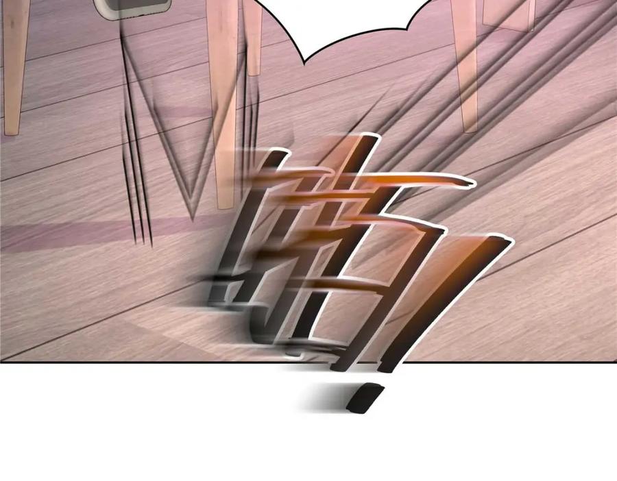 63.jpg