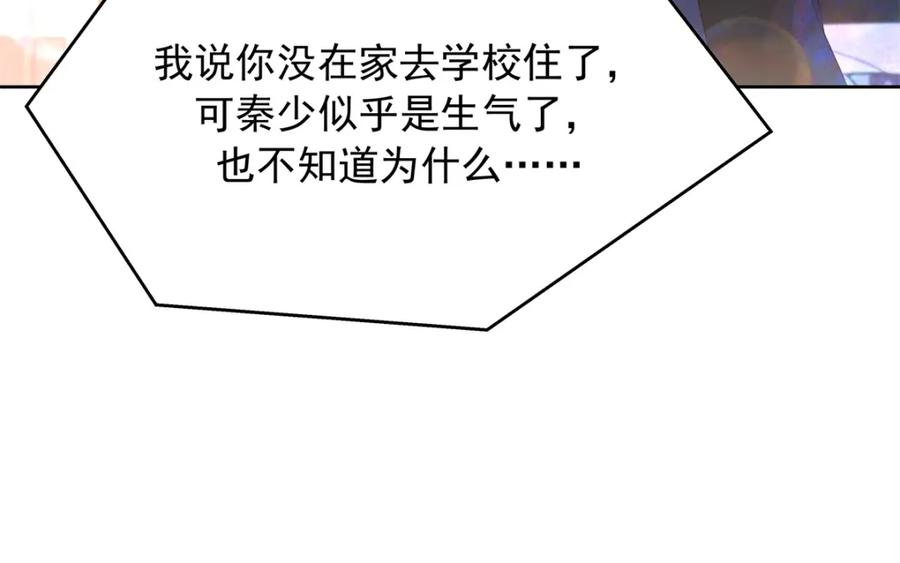 70.jpg