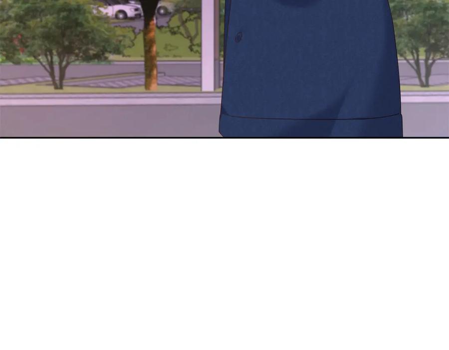 89.jpg