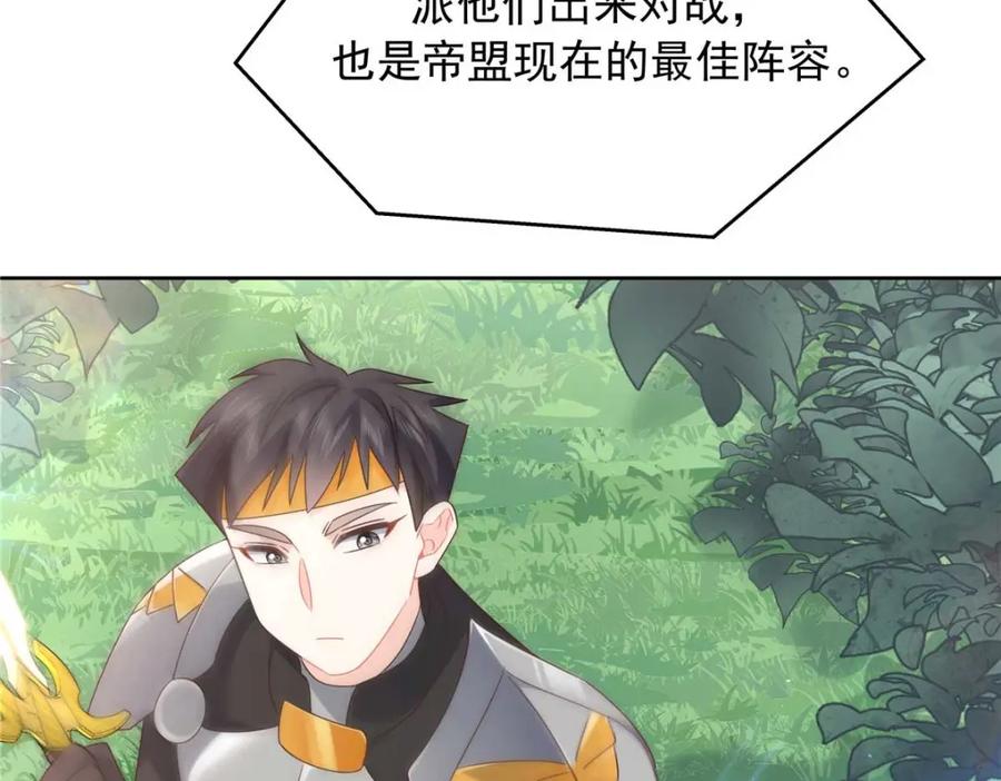 122.jpg