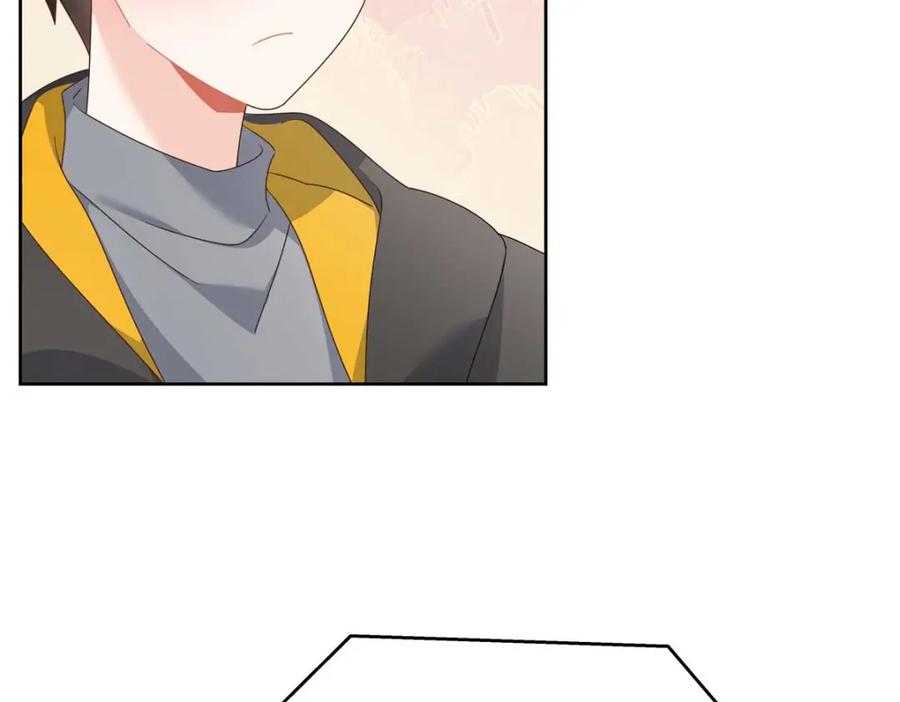 110.jpg