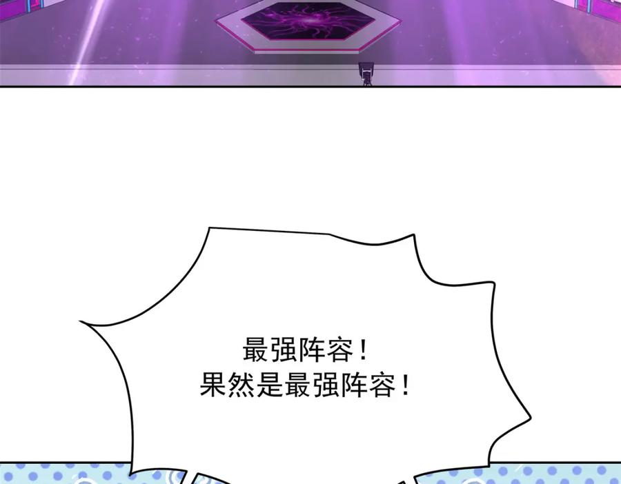 59.jpg