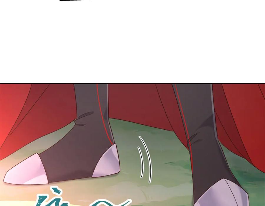 75.jpg