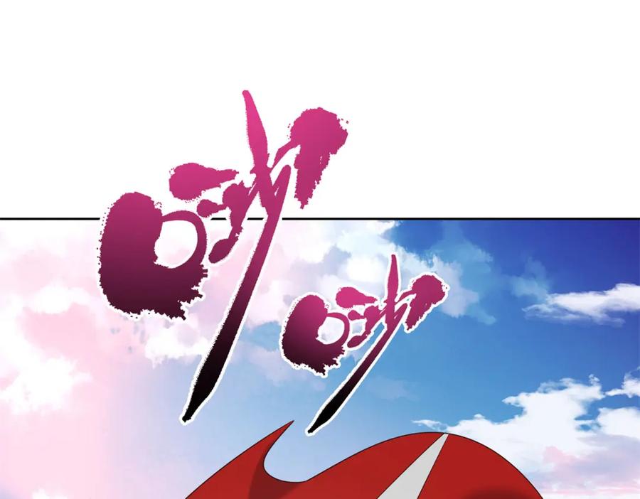 86.jpg