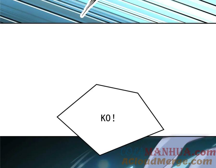 93.jpg