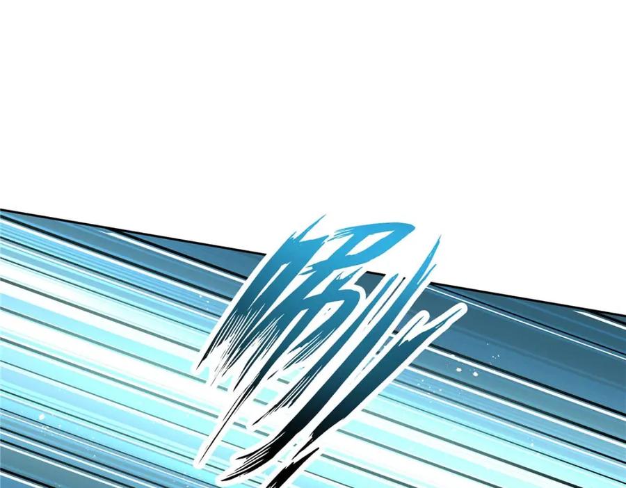 92.jpg