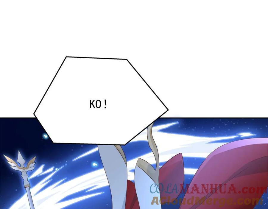 117.jpg