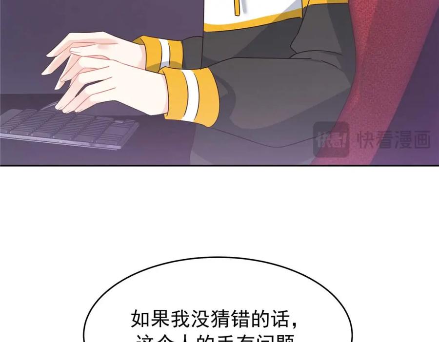 47.jpg