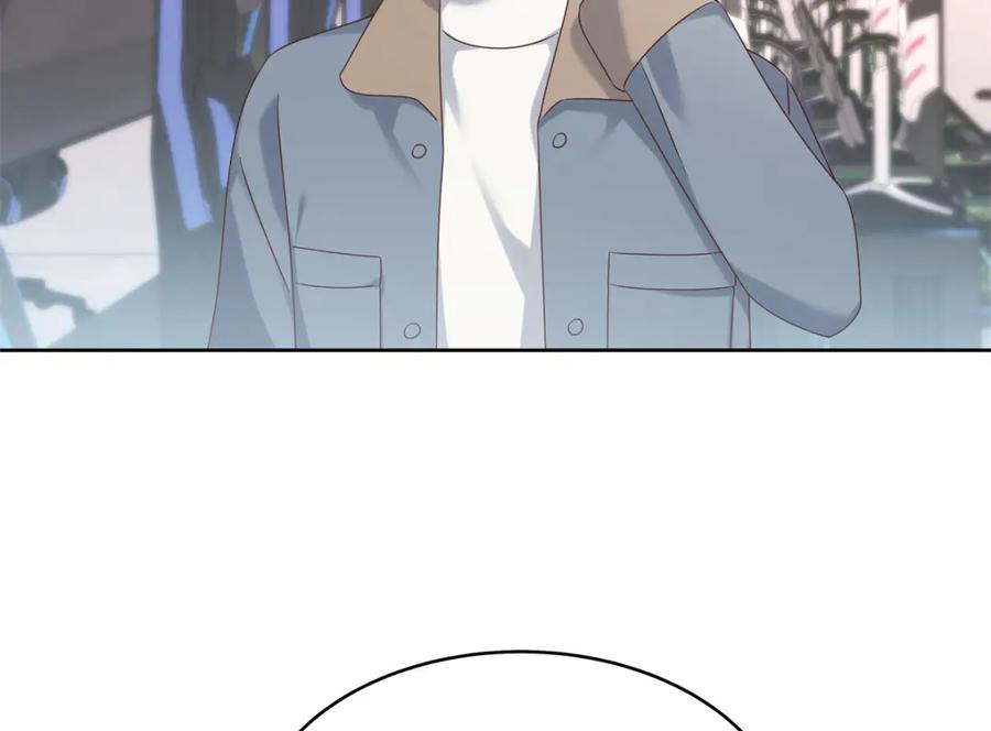 104.jpg