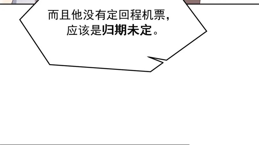 86.jpg
