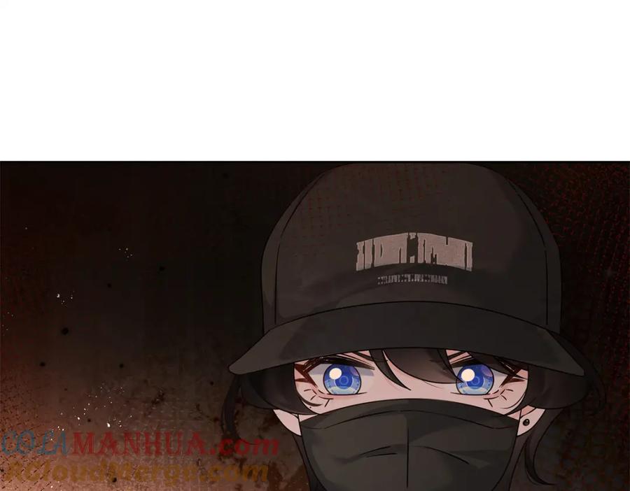 93.jpg