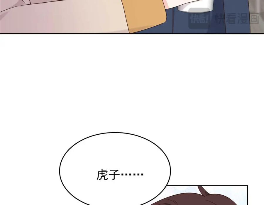 71.jpg