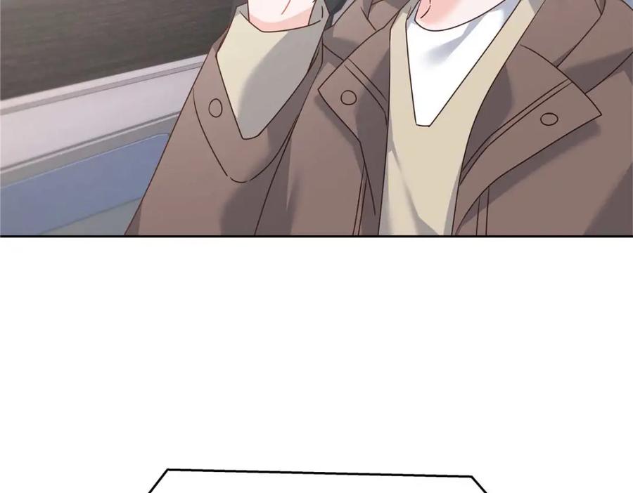 68.jpg