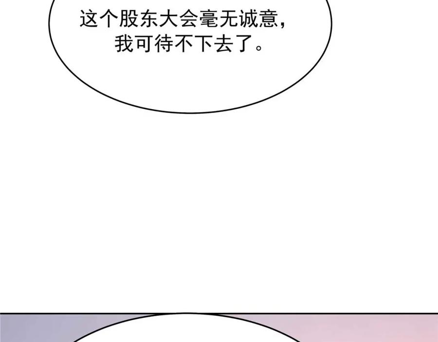 95.jpg