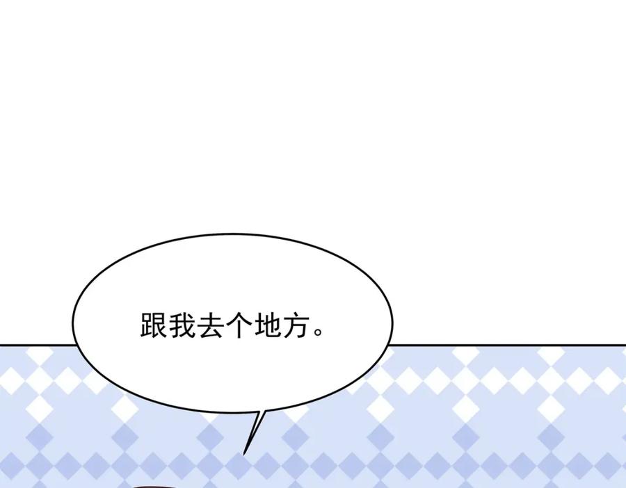 76.jpg