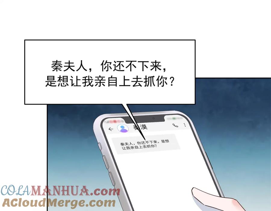61.jpg