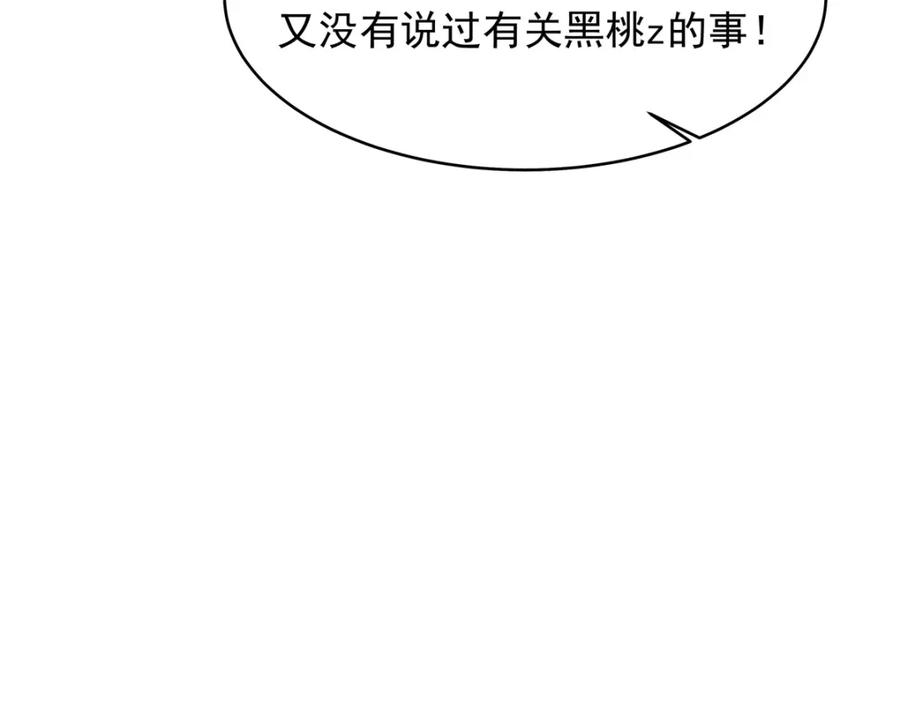 98.jpg