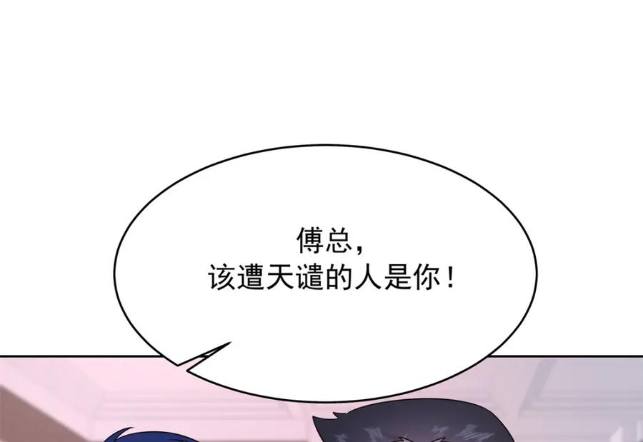 52.jpg