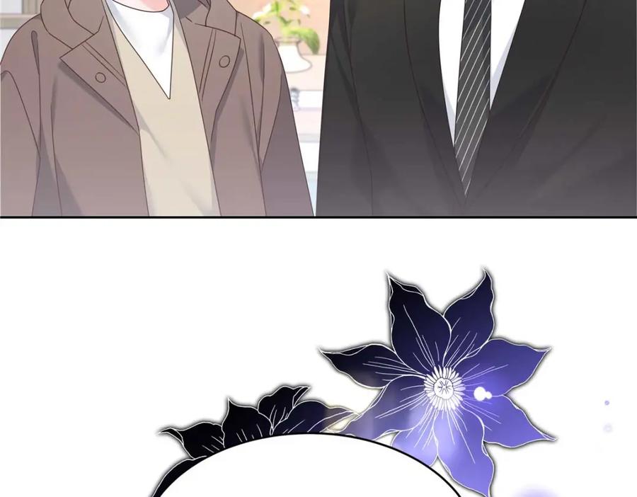 62.jpg