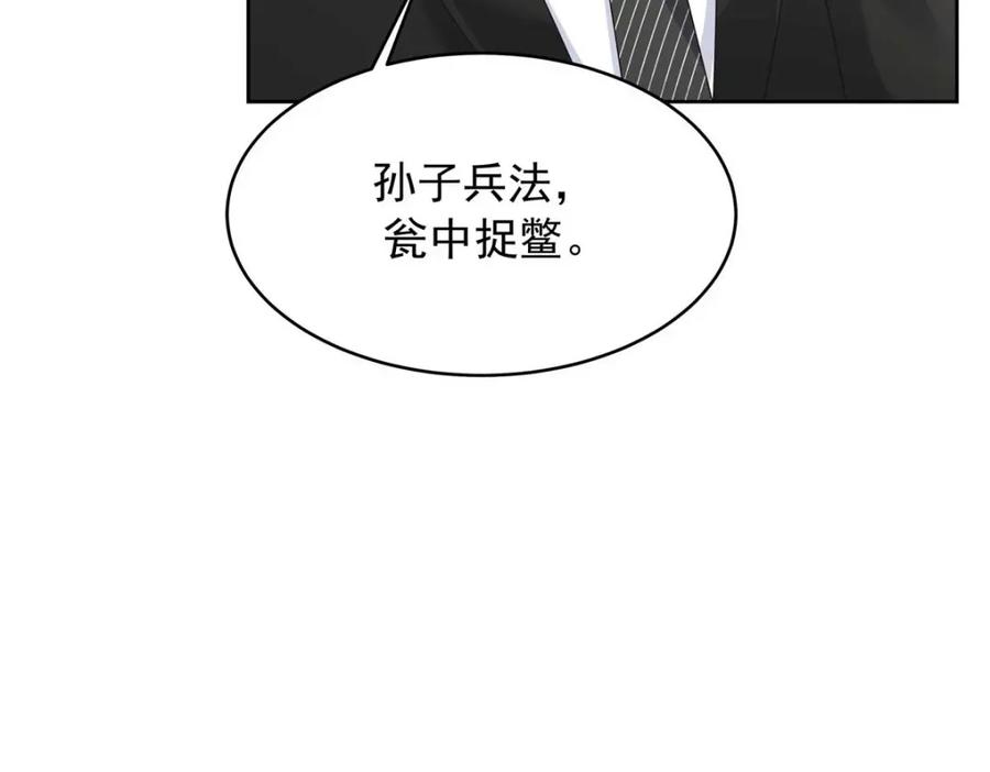 107.jpg