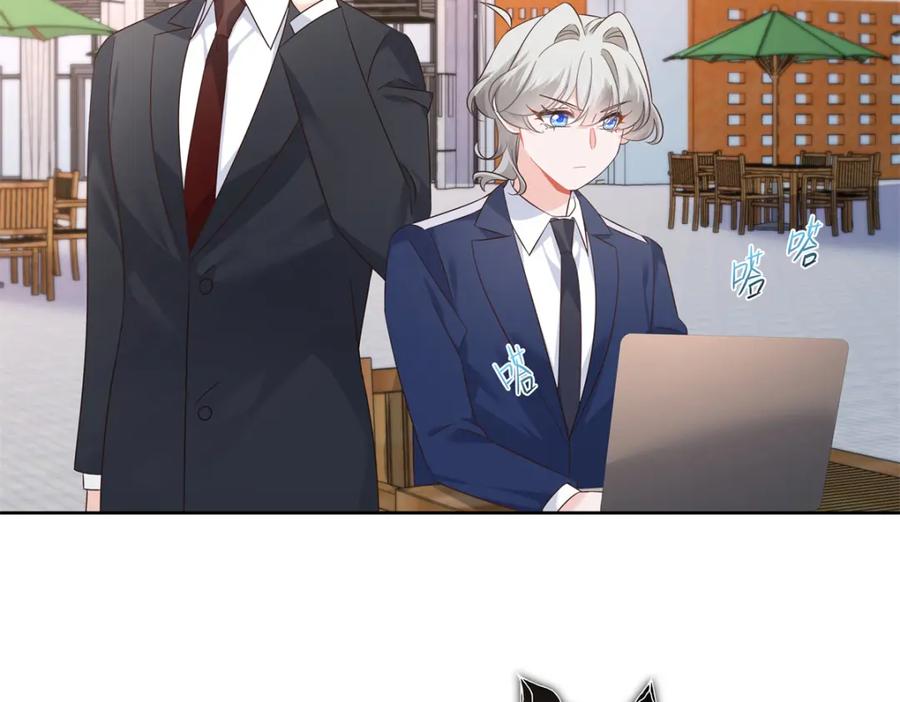 100.jpg
