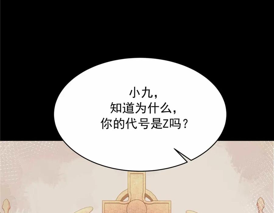 98.jpg