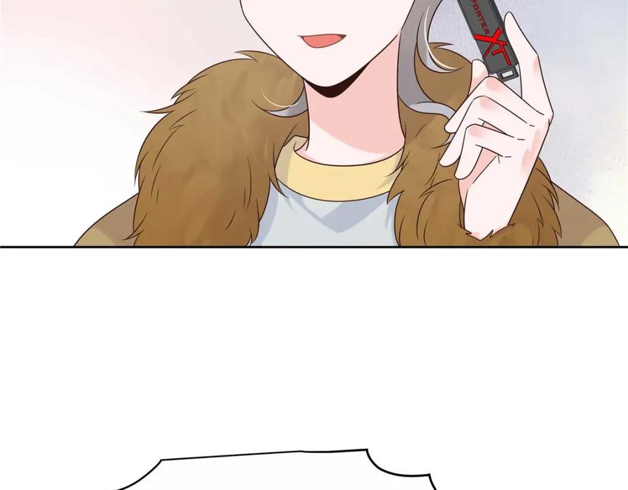 96.jpg