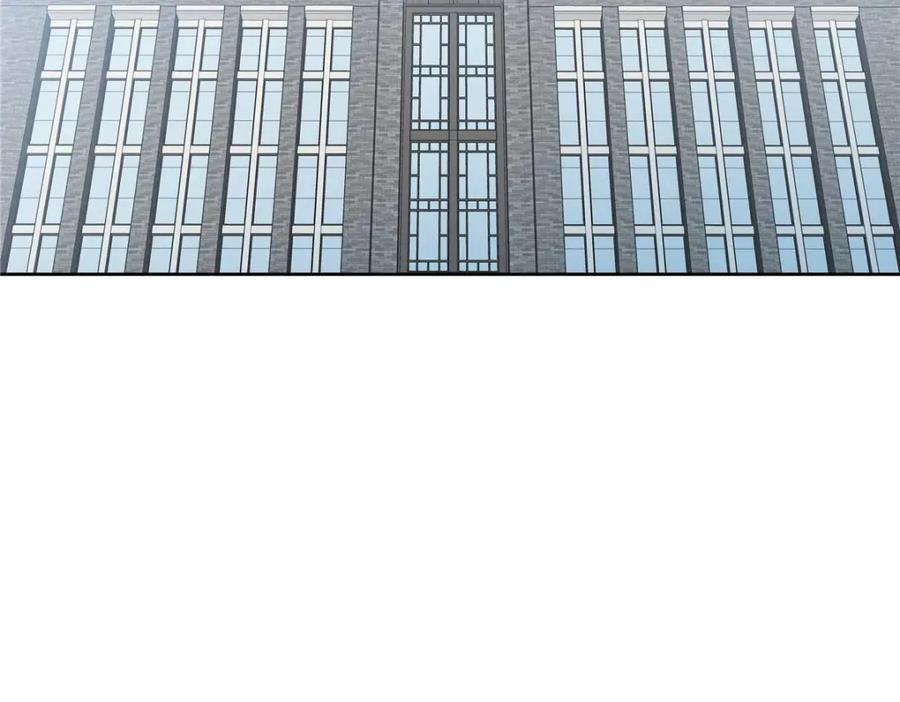 78.jpg