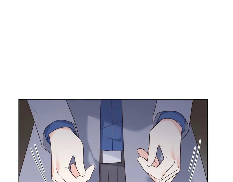 102.jpg